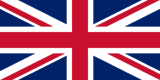 EN