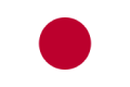 JP