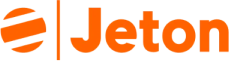 Jeton