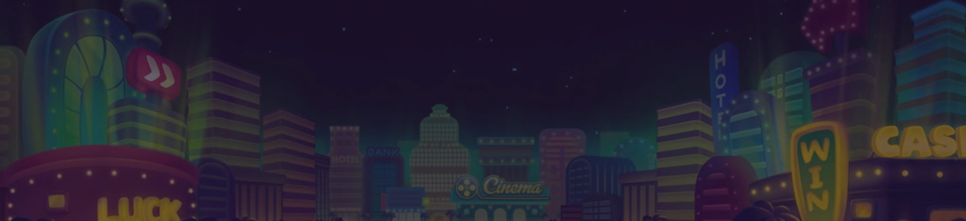 Bizzo Casino App
